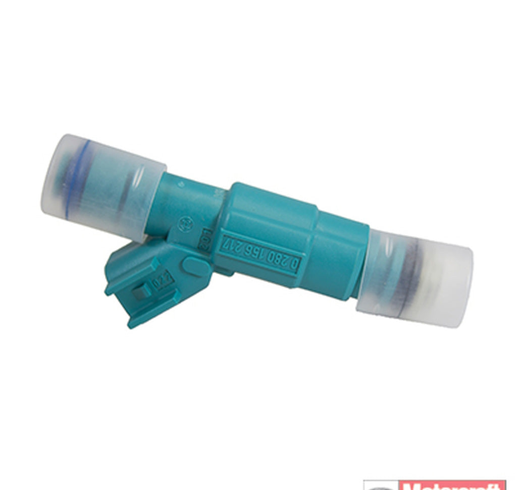 Motorcraft - CM5092 - Injector Assembly