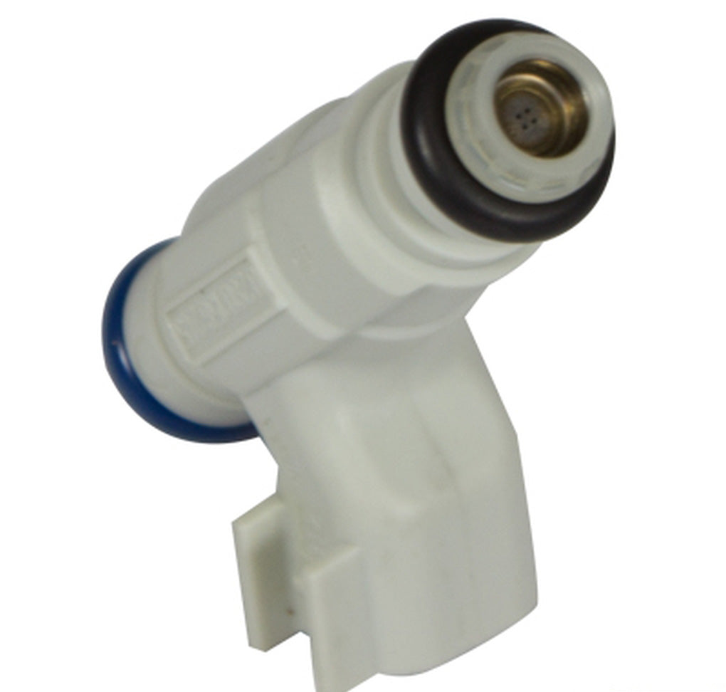 Motorcraft - CM-5100 - Fuel Injector