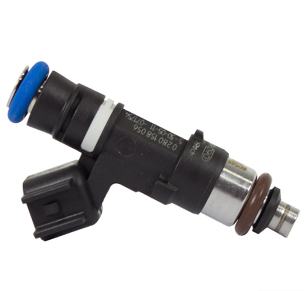 Motorcraft - CM-5101 - Fuel Injector