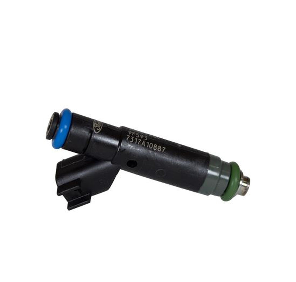 Motorcraft - CM-5105 - Fuel Injector