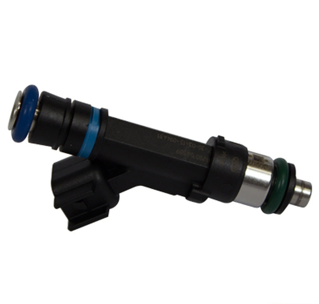 Motorcraft - CM-5119 - Fuel Injector