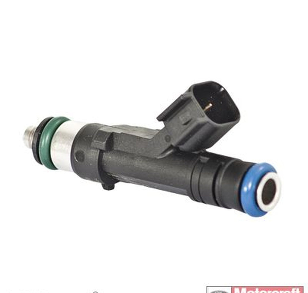 Motorcraft - CM5121 - Injector Assembly