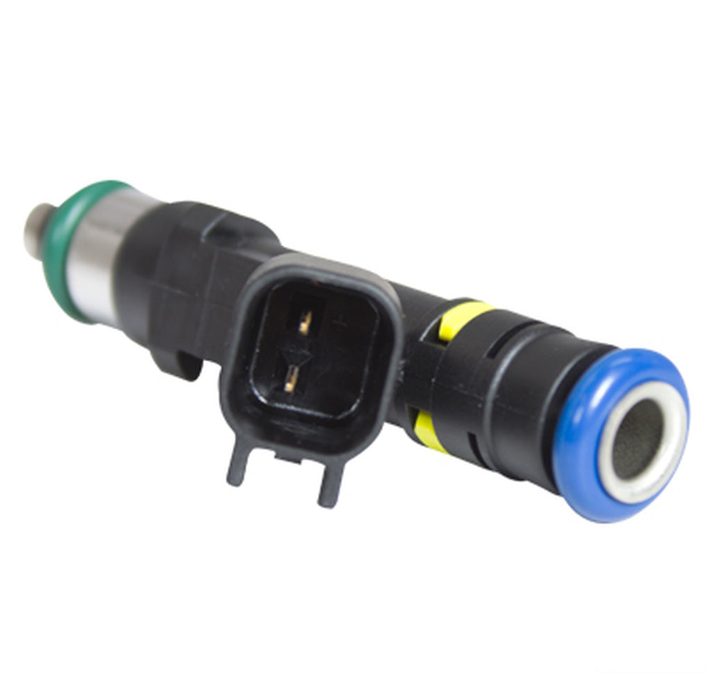 Motorcraft - CM-5144 - Fuel Injector