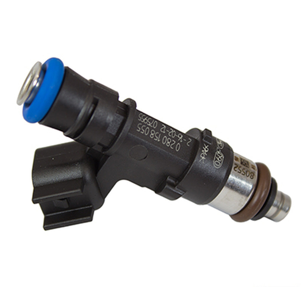 Motorcraft - CM-5147 - Fuel Injector