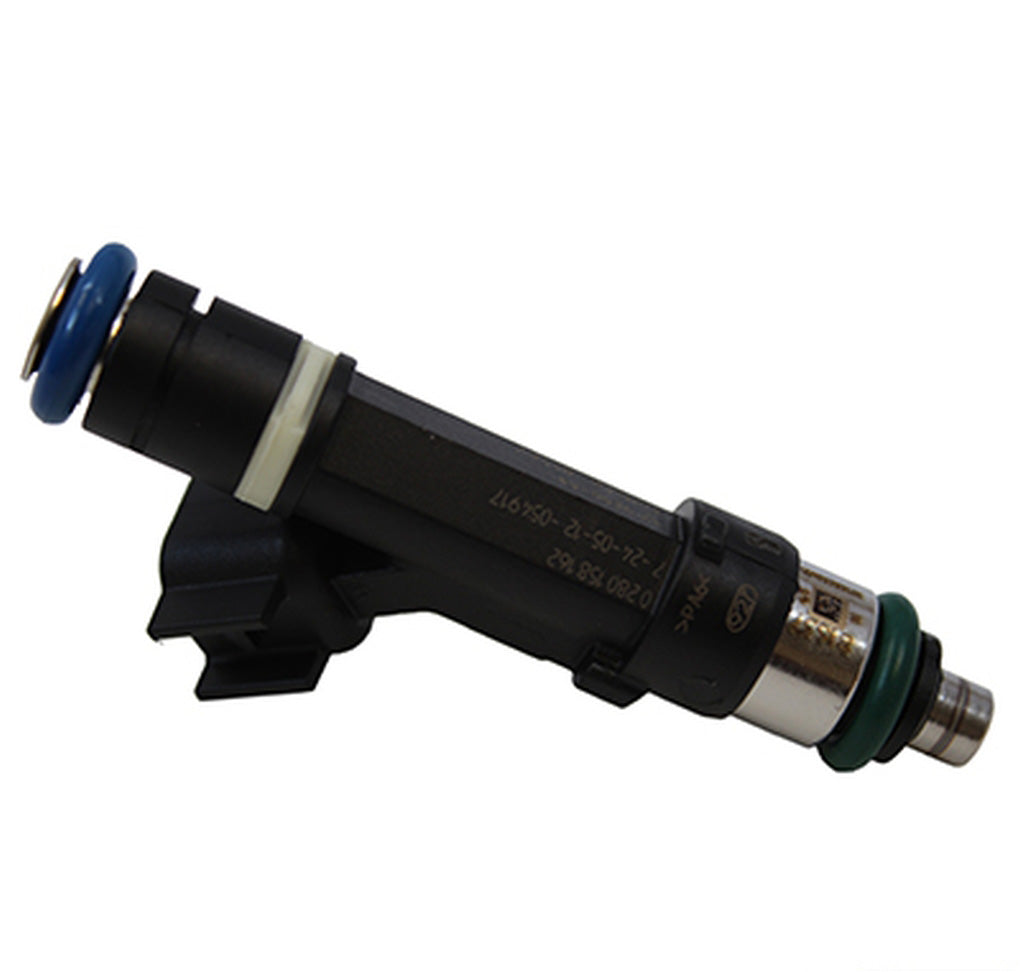 Motorcraft - CM5152 - Injector Assembly