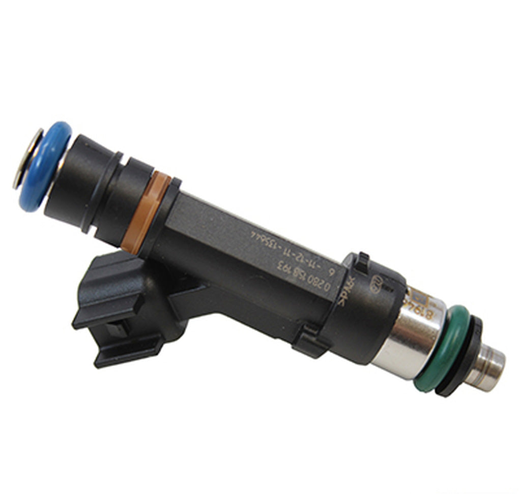 Motorcraft - CM-5153 - Fuel Injector