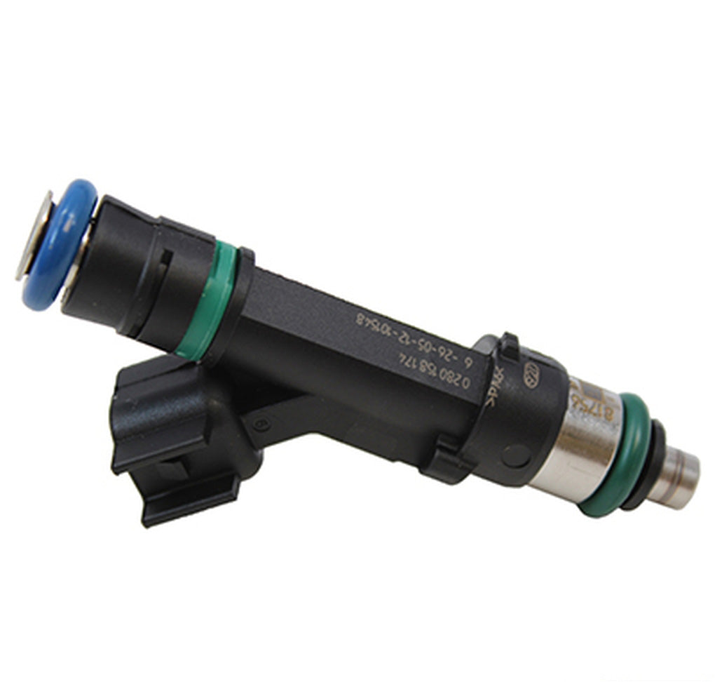 Motorcraft - CM-5154 - Fuel Injector