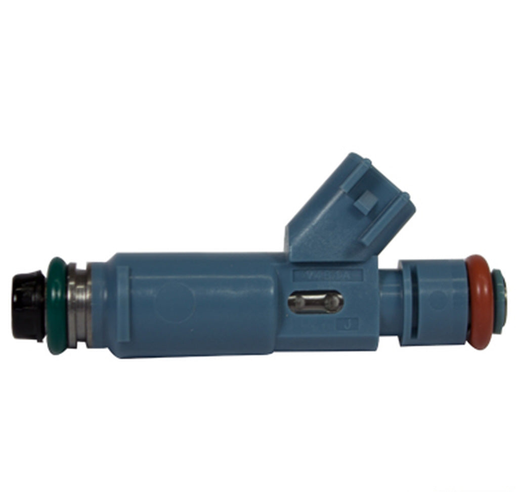 Motorcraft - CM-5157 - Fuel Injector