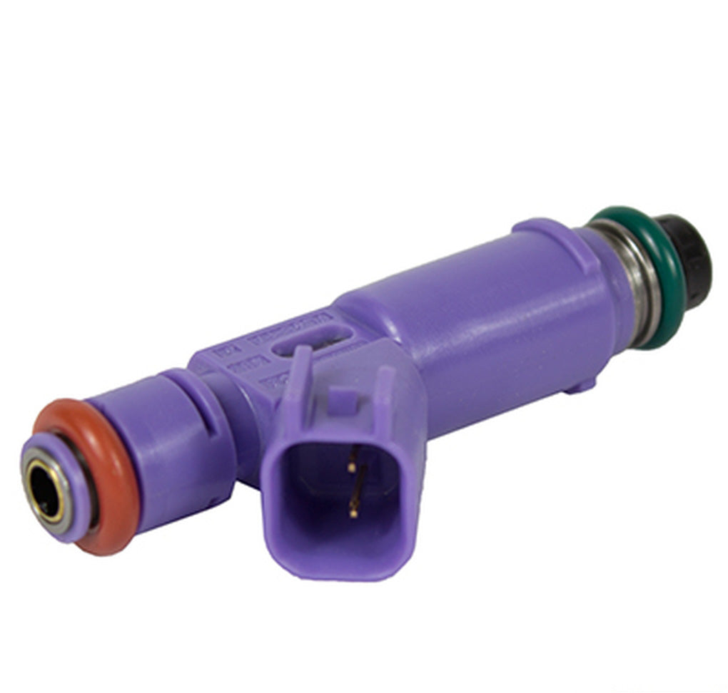 Motorcraft - CM-5159 - Fuel Injector