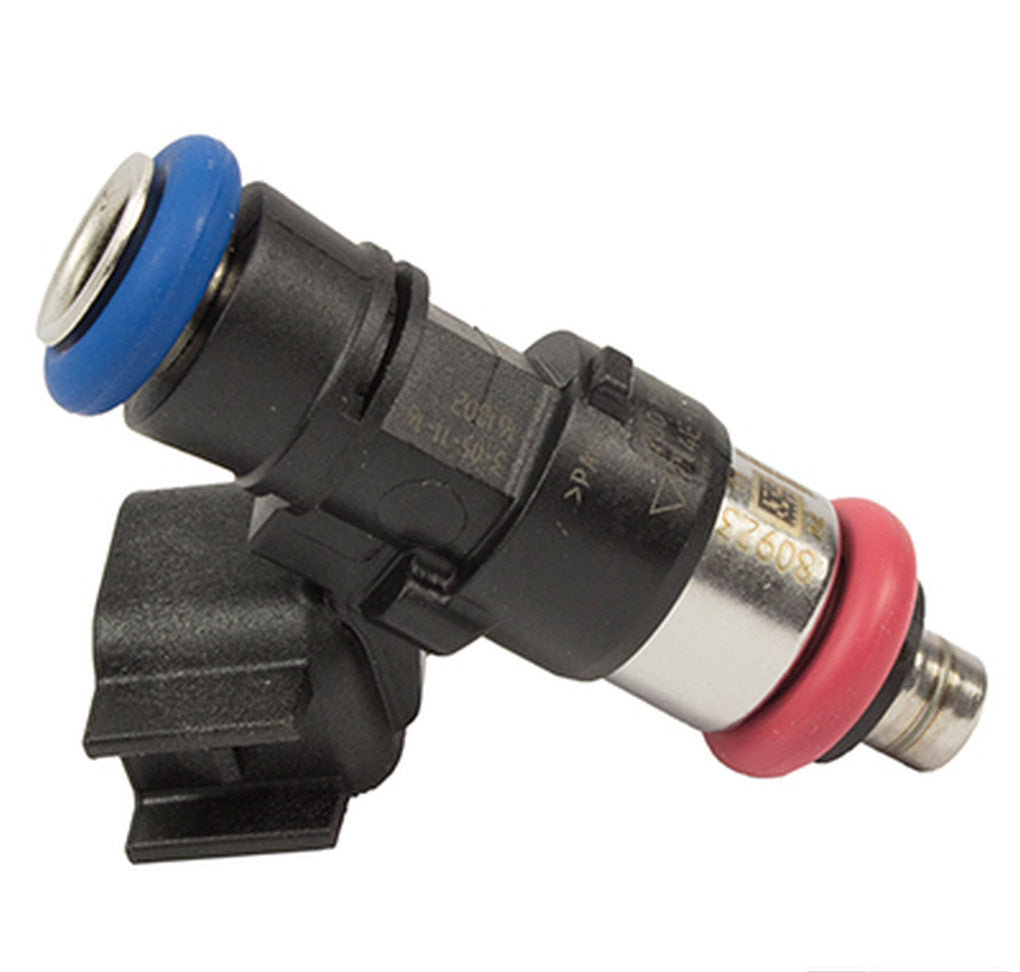 Motorcraft - CM-5165 - Fuel Injector