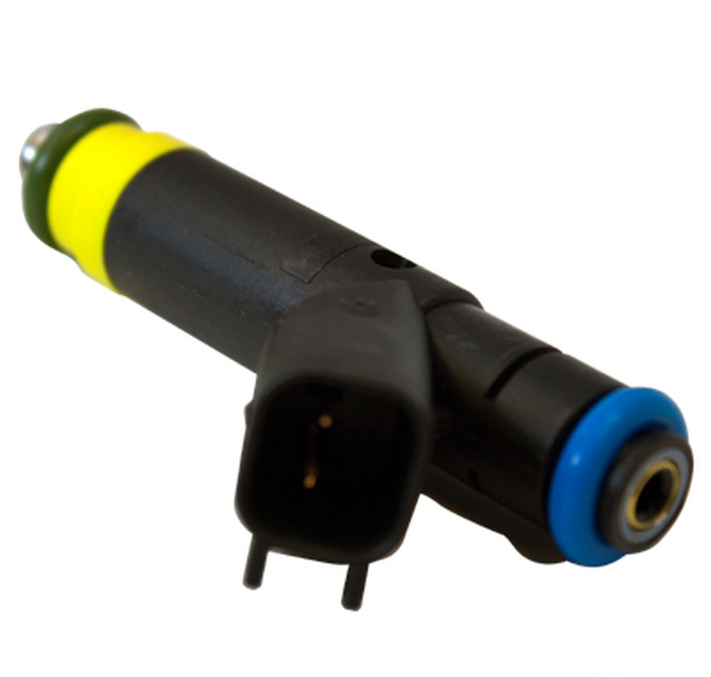 Motorcraft - CM-5167 - Fuel Injector