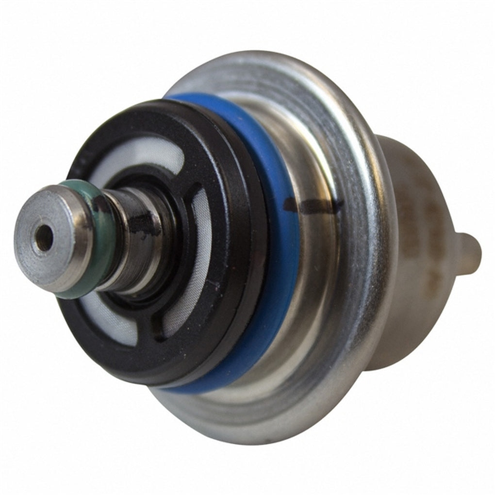 Motorcraft - CM-5169 - Fuel Injection Pressure Regulator
