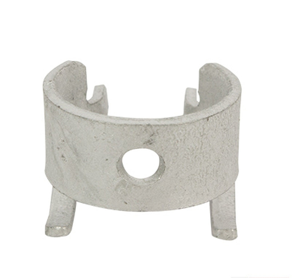 Motorcraft - CM5170 - Clip