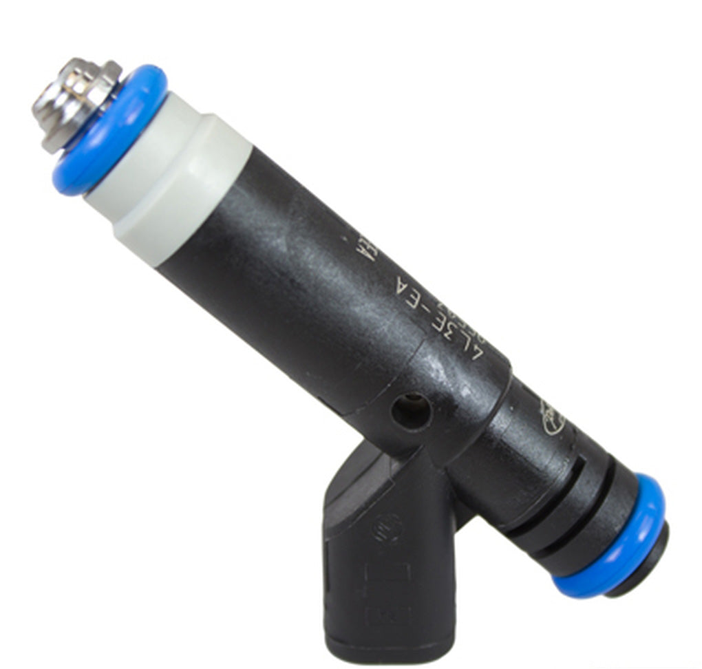 Motorcraft - CM5171 - Kit - Fuel Injec