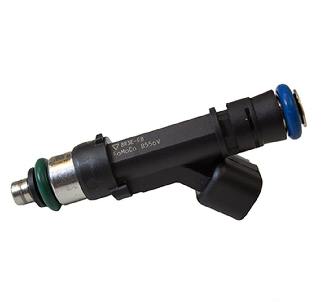 Motorcraft - CM5187 - Injector Assembly