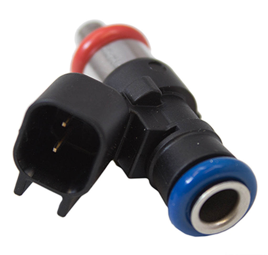 Motorcraft - CM5188 - Injector Assembly
