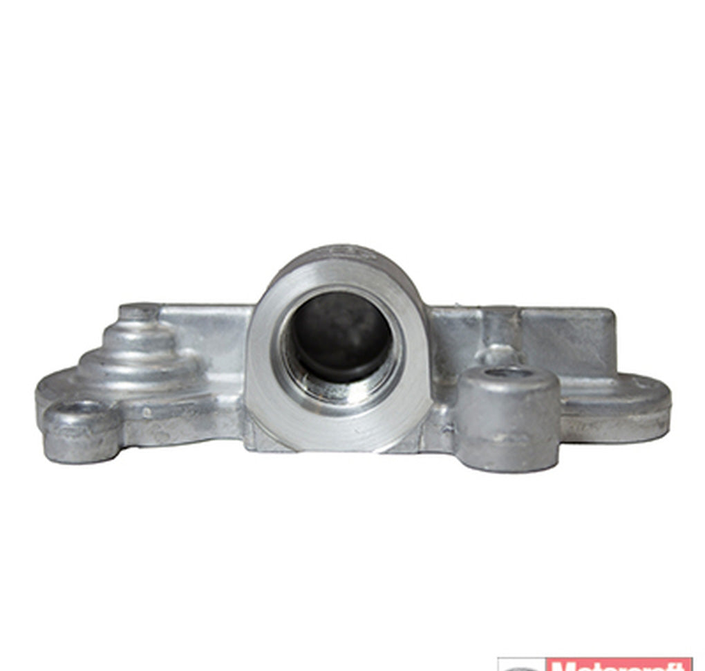 Motorcraft - CM-5193 - Fuel Injection Pressure Regulator
