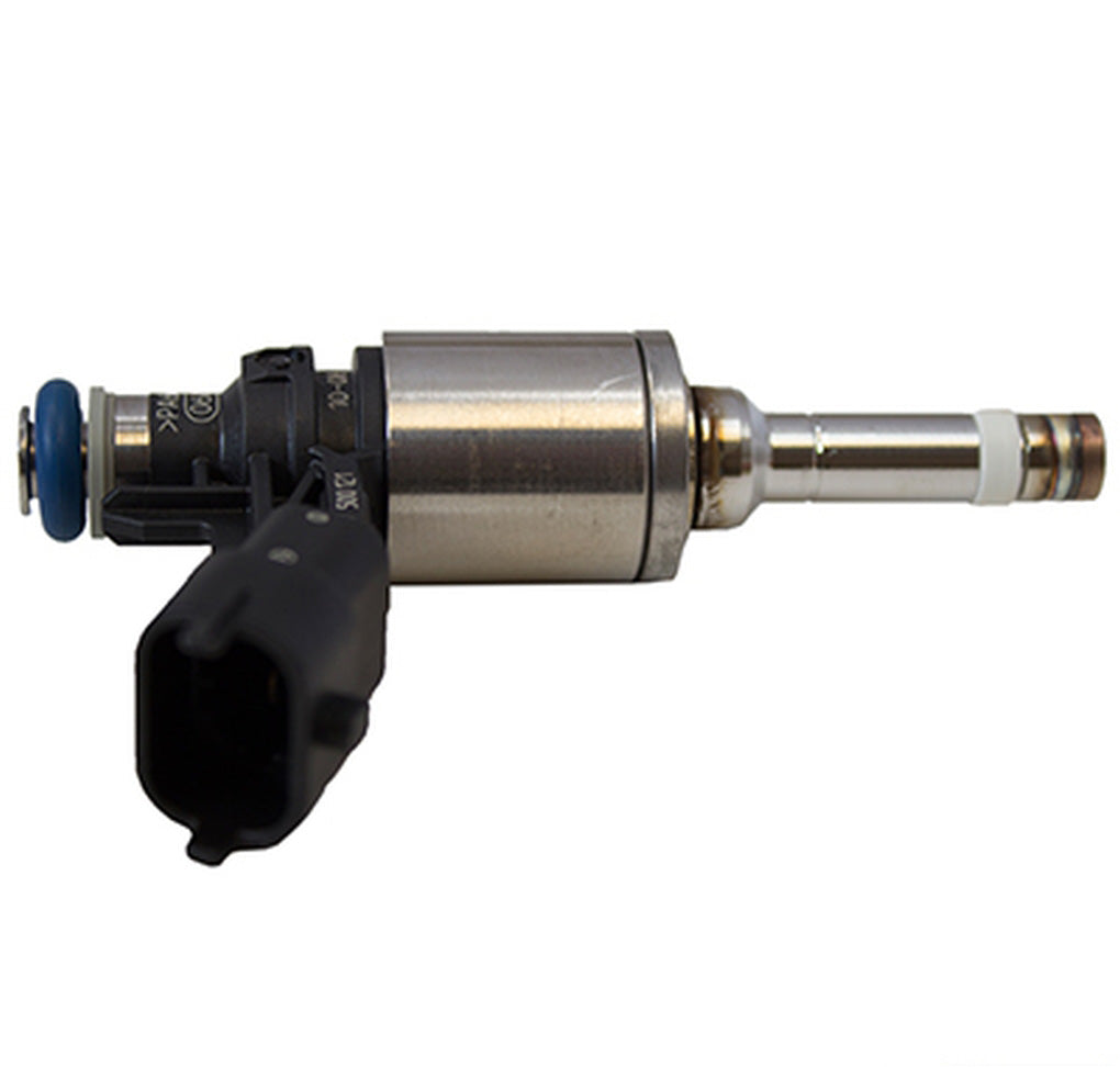 Motorcraft - CM5199 - Injector Assy