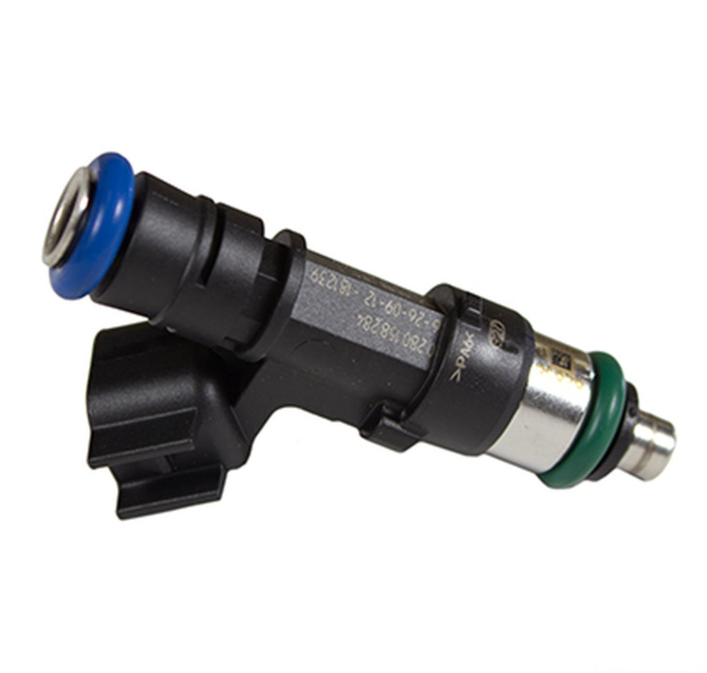 Motorcraft - CM5207 - Injector Assembly