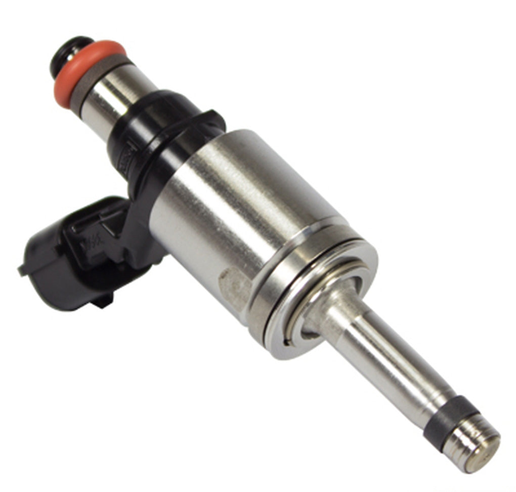 Motorcraft - CM5211 - Injector Assembly