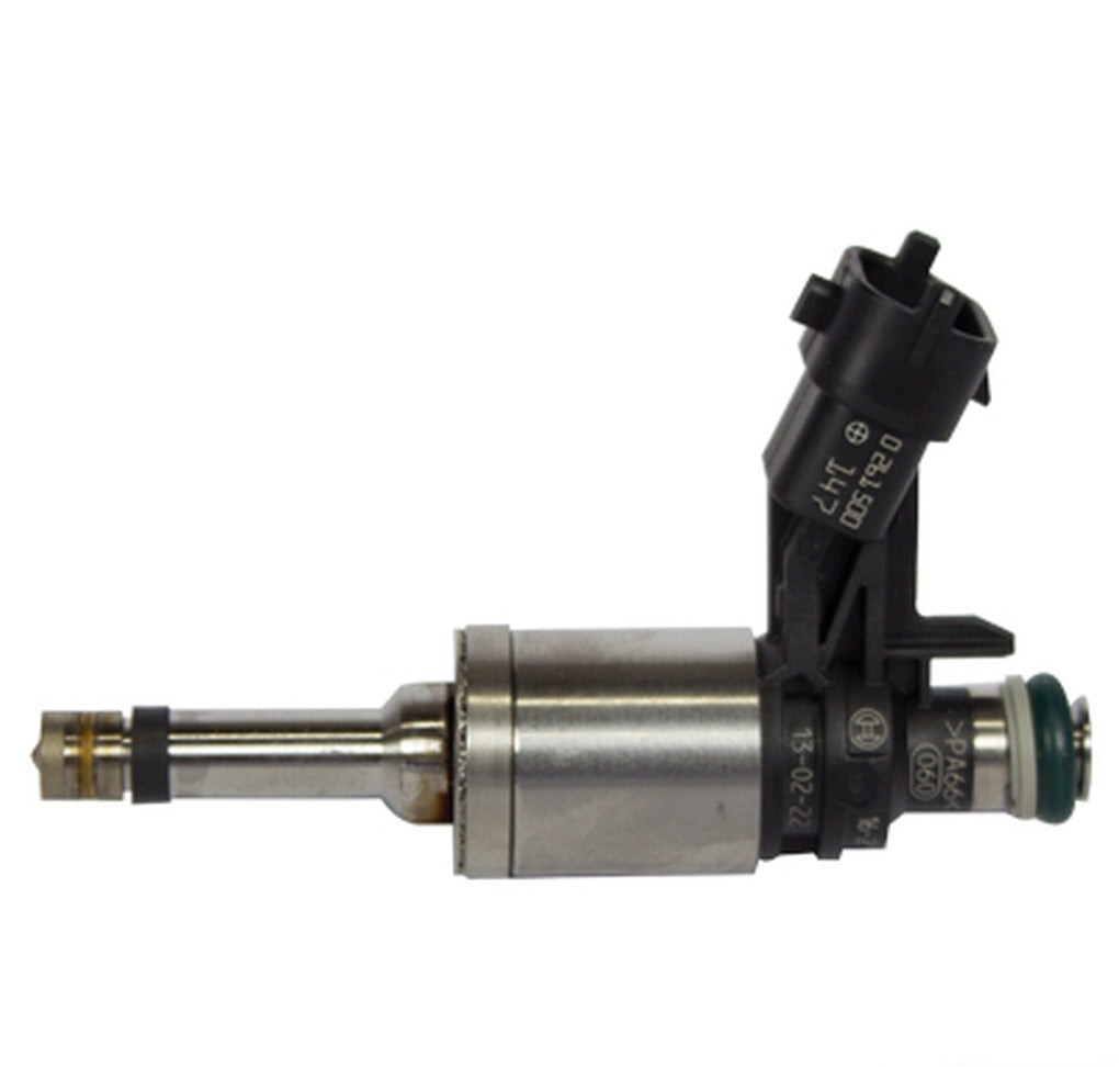 Motorcraft - CM5212 - Injector Assembly