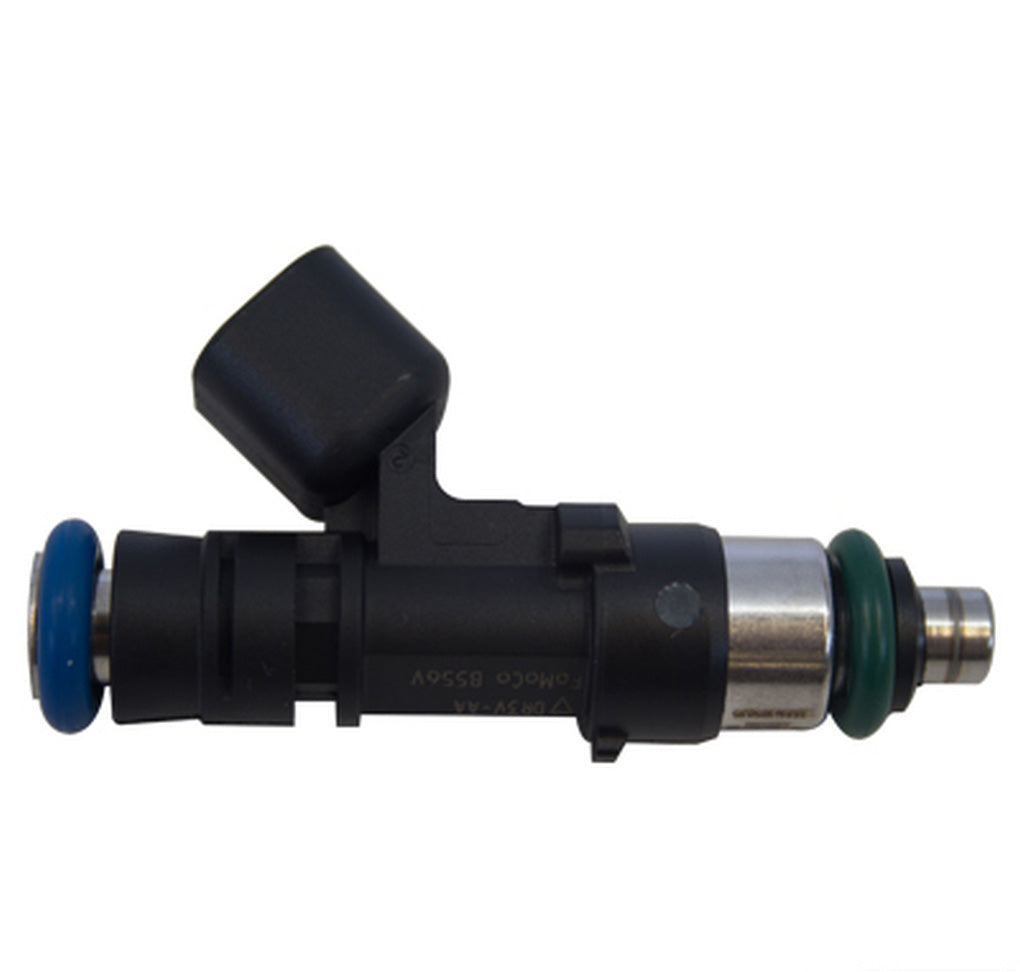 Motorcraft - CM5216 - Injector Assembly