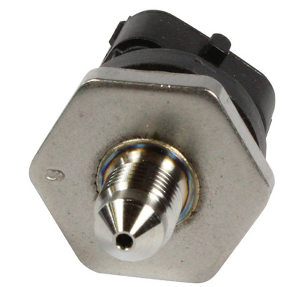 Motorcraft - CM5223 - Sensor - Fuel Injector Pr