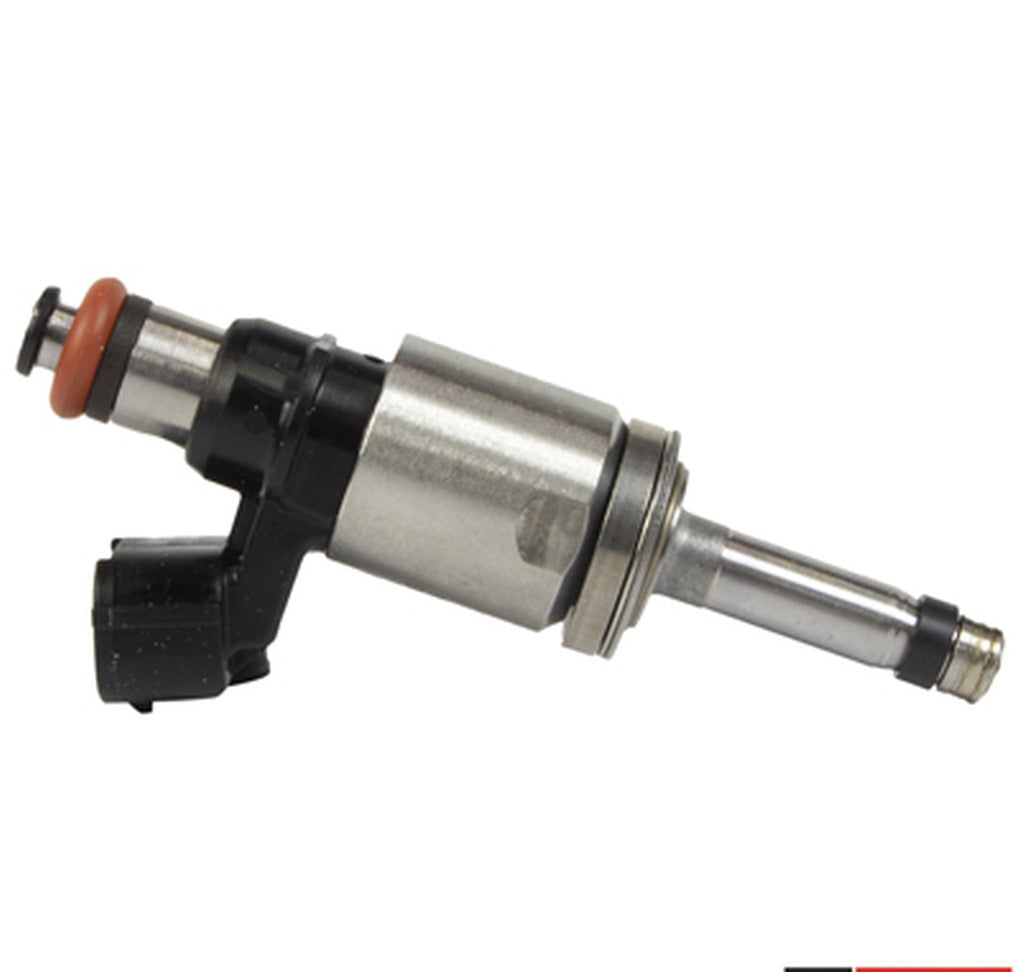 Motorcraft - CM5238 - Injector Assembly