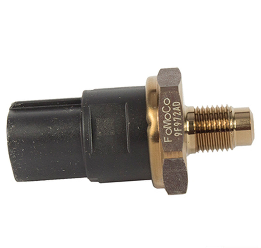 Motorcraft - CM5239 - Sensor - Fuel Injector Pr