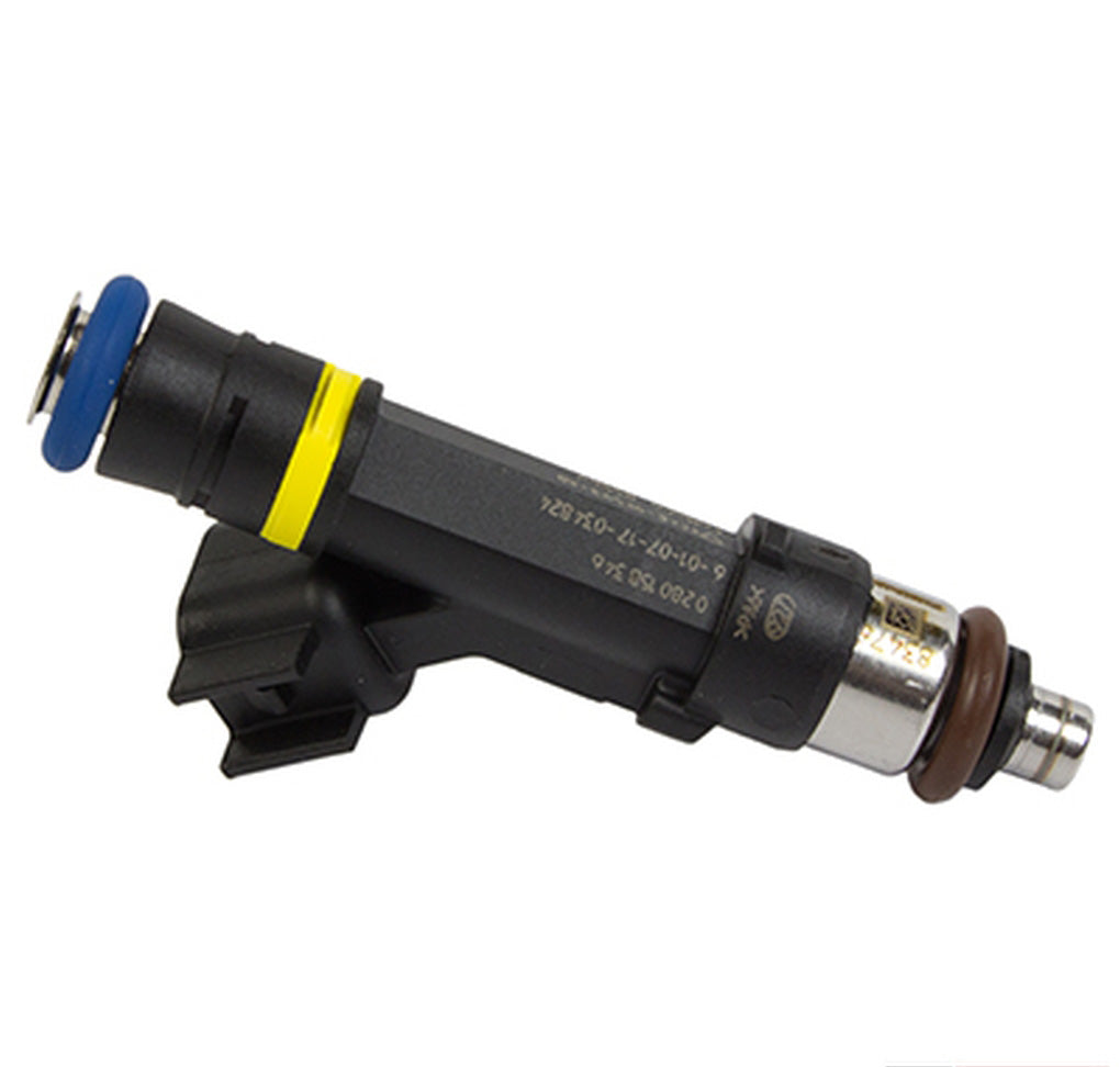 Motorcraft - CM5244 - Injector Assembly