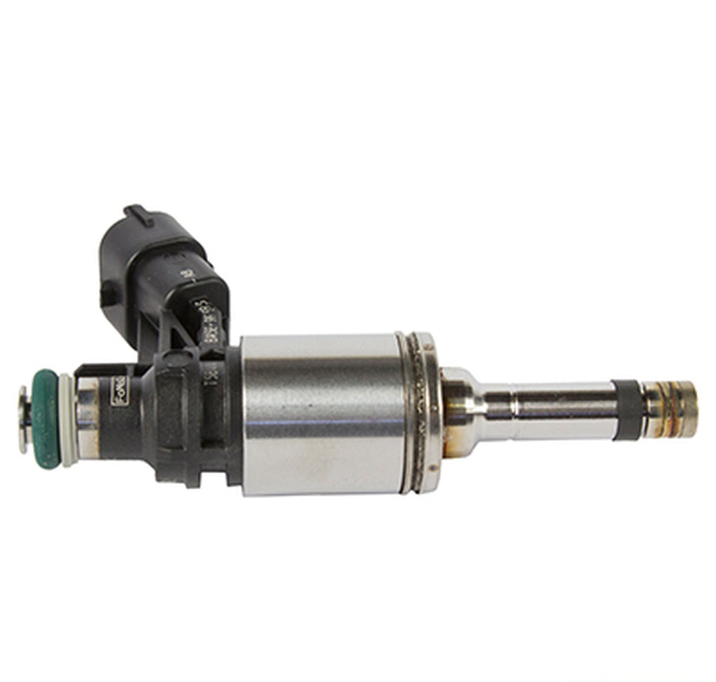 Motorcraft - CM5248 - Injector Assembly