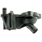 Gates - CO34738 - Coolant Outlet