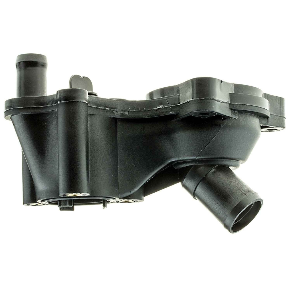 Gates - CO34738 - Coolant Outlet