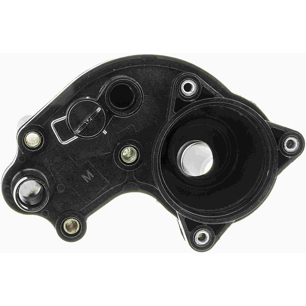 Gates - CO34738 - Coolant Outlet