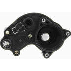 Gates - CO34738 - Coolant Outlet