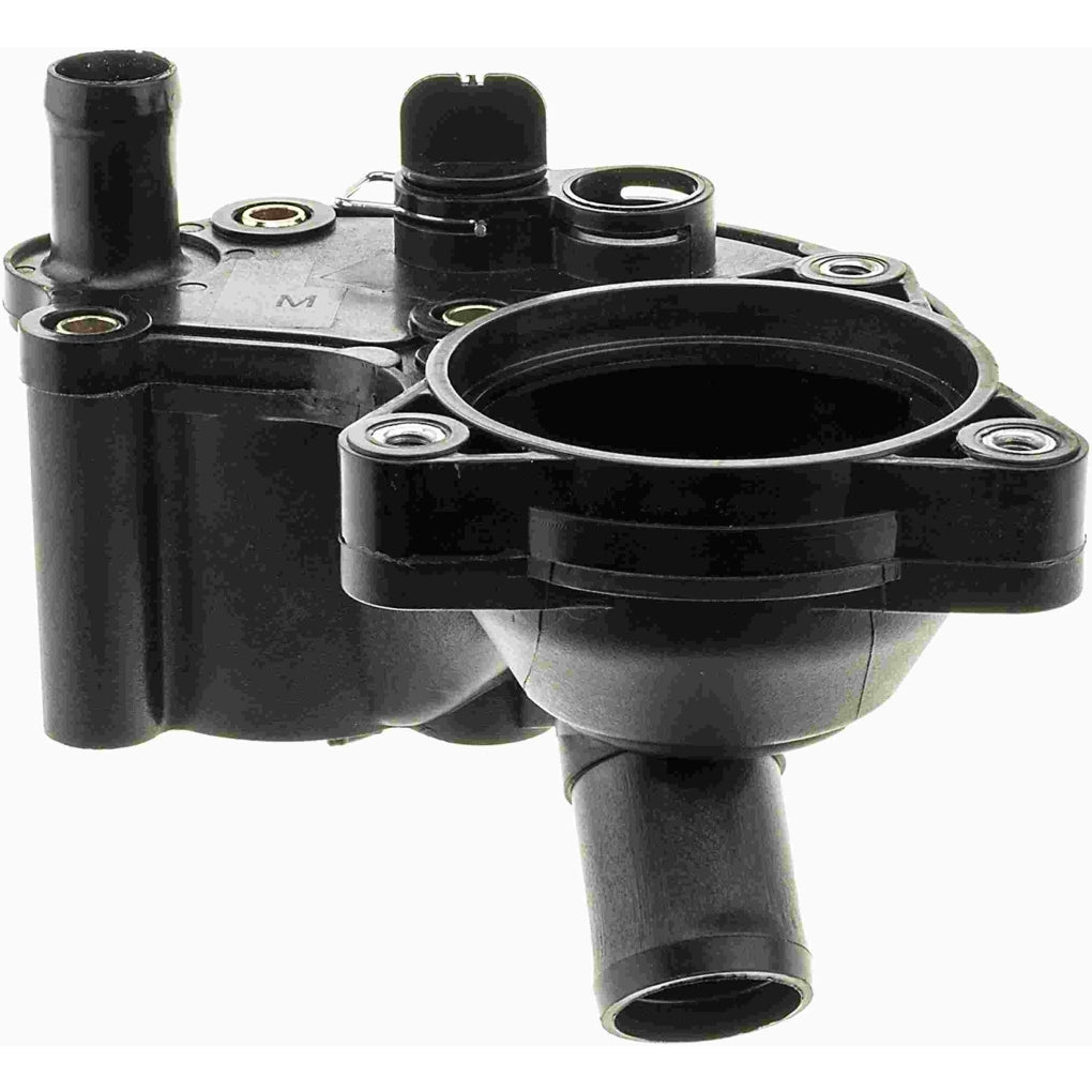 Gates - CO34738 - Coolant Outlet