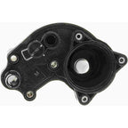 Gates - CO34738 - Coolant Outlet