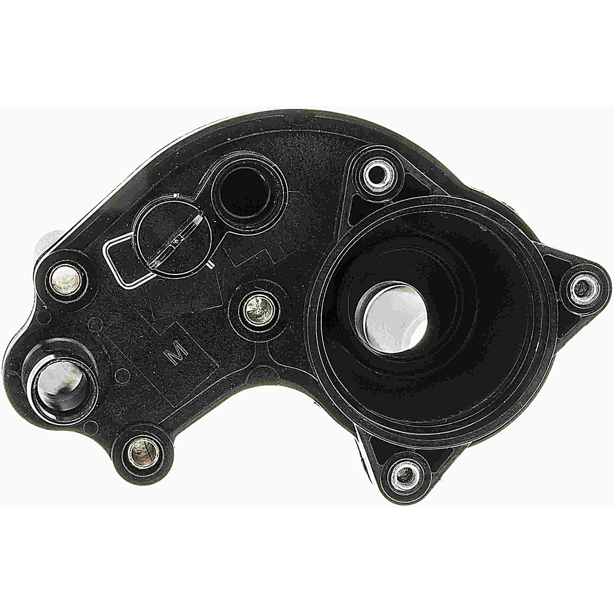 Gates - CO34738 - Coolant Outlet