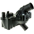 Gates - CO34739 - Coolant Outlet
