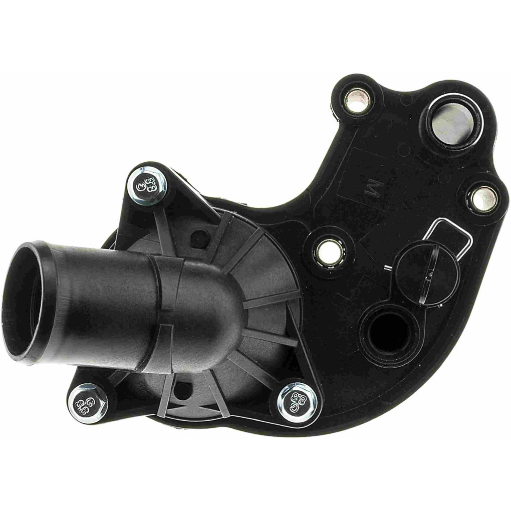 Gates - CO34739 - Coolant Outlet
