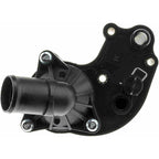 Gates - CO34739 - Coolant Outlet