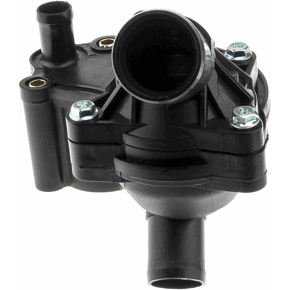 Gates - CO34739 - Coolant Outlet