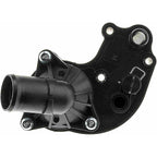 Gates - CO34739 - Coolant Outlet