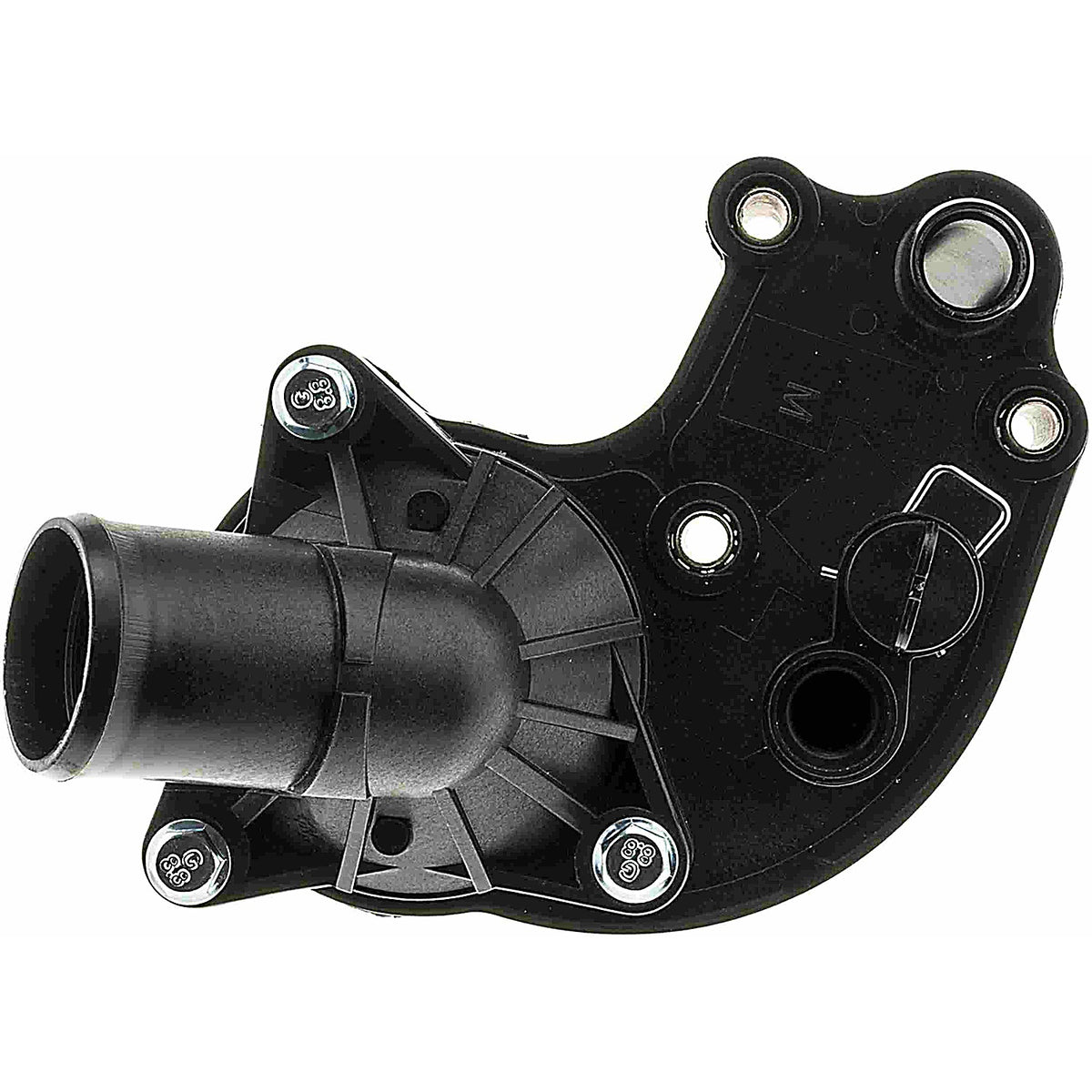 Gates - CO34739 - Coolant Outlet