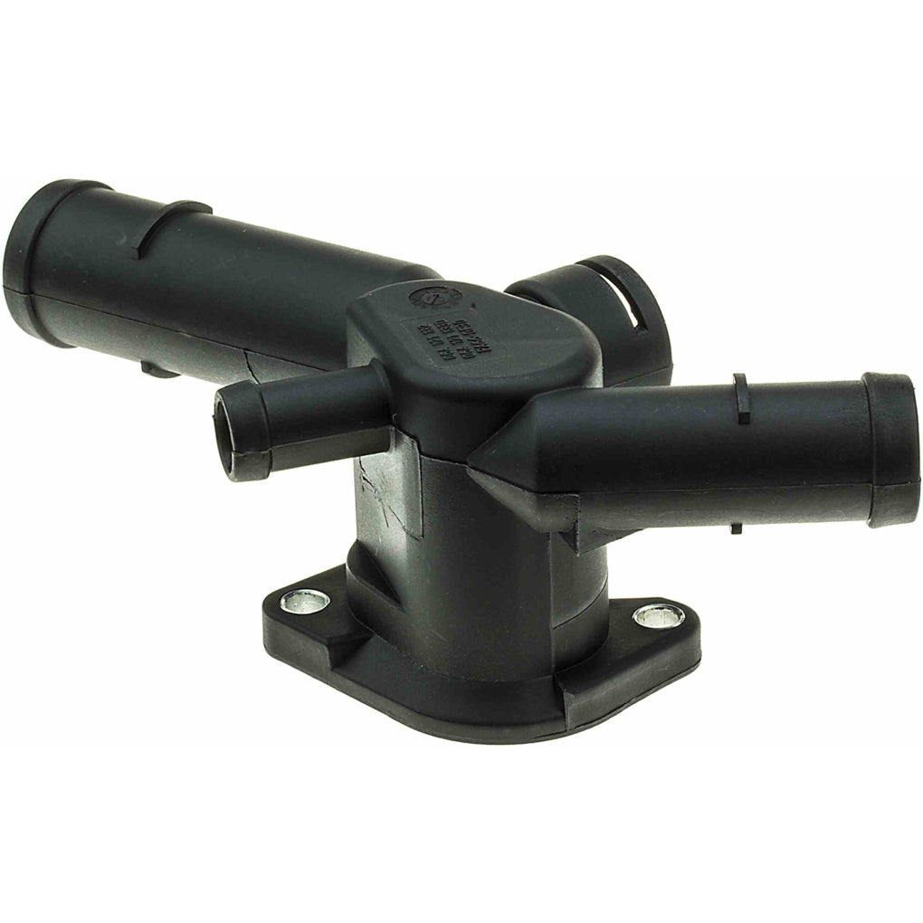 Gates - CO34750 - Coolant Outlet