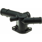 Gates - CO34750 - Coolant Outlet