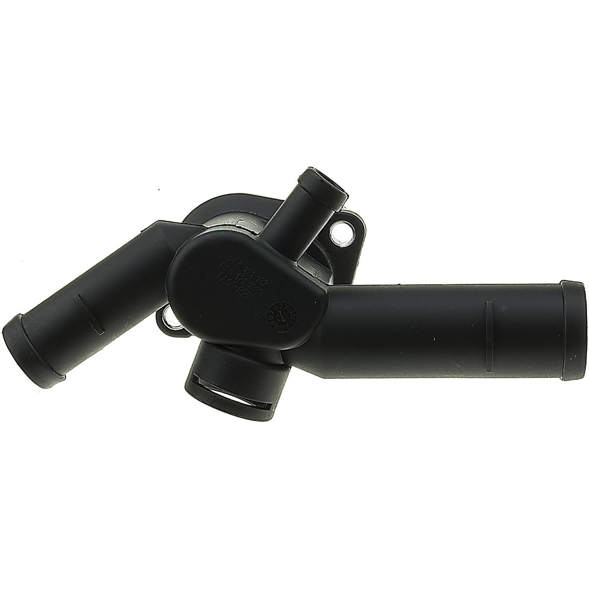 Gates - CO34750 - Coolant Outlet