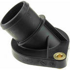 Gates - CO34753 - Coolant Outlet