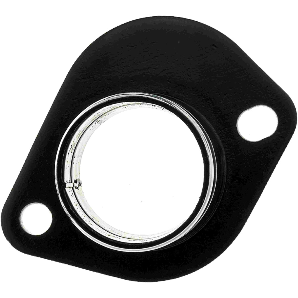 Gates - CO34753 - Coolant Outlet