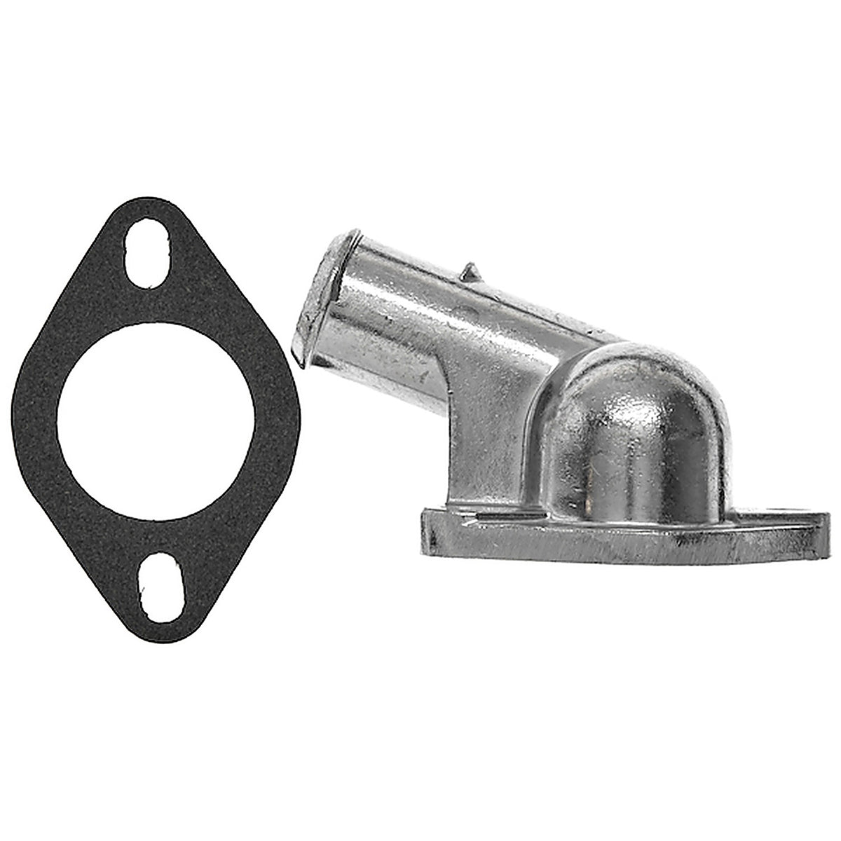Gates - CO34774 - Engine Coolant Water Outlet